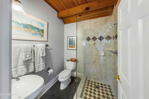 Tiny photo for 7609 Charlton Rd, Knoxville, TN 37920 (MLS # 1315461)
