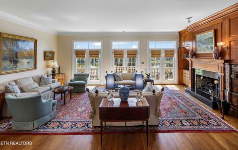 Tiny photo for 7609 Charlton Rd, Knoxville, TN 37920 (MLS # 1315461)