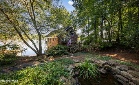Tiny photo for 7609 Charlton Rd, Knoxville, TN 37920 (MLS # 1315461)