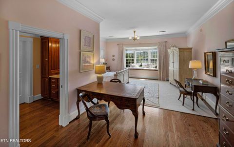 Tiny photo for 7609 Charlton Rd, Knoxville, TN 37920 (MLS # 1315461)