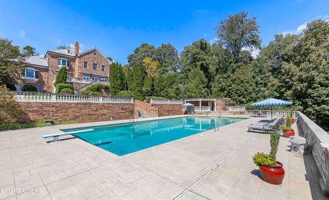 Tiny photo for 7609 Charlton Rd, Knoxville, TN 37920 (MLS # 1315461)