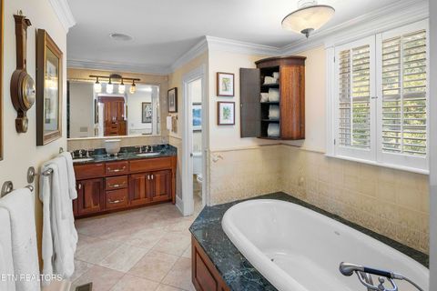 Tiny photo for 7609 Charlton Rd, Knoxville, TN 37920 (MLS # 1315461)