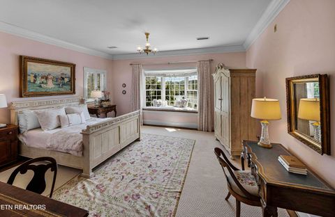 Tiny photo for 7609 Charlton Rd, Knoxville, TN 37920 (MLS # 1315461)