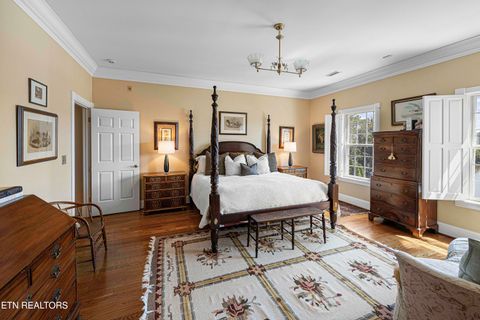 Tiny photo for 7609 Charlton Rd, Knoxville, TN 37920 (MLS # 1315461)