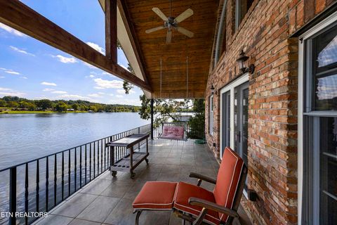 Tiny photo for 7609 Charlton Rd, Knoxville, TN 37920 (MLS # 1315461)