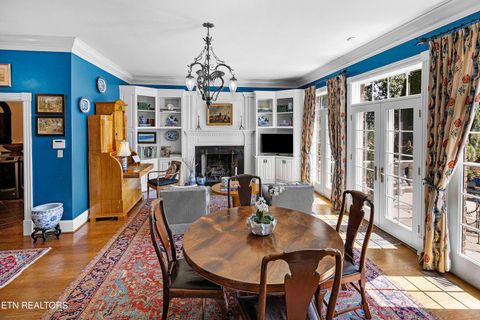 Tiny photo for 7609 Charlton Rd, Knoxville, TN 37920 (MLS # 1315461)