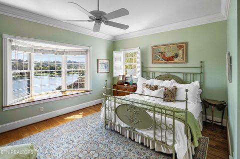 Tiny photo for 7609 Charlton Rd, Knoxville, TN 37920 (MLS # 1315461)