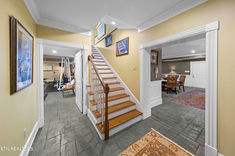 Tiny photo for 7609 Charlton Rd, Knoxville, TN 37920 (MLS # 1315461)