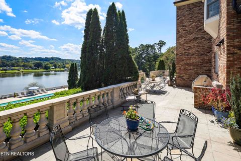 Tiny photo for 7609 Charlton Rd, Knoxville, TN 37920 (MLS # 1315461)