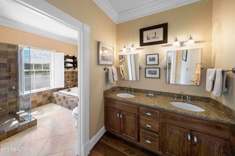 Tiny photo for 7609 Charlton Rd, Knoxville, TN 37920 (MLS # 1315461)