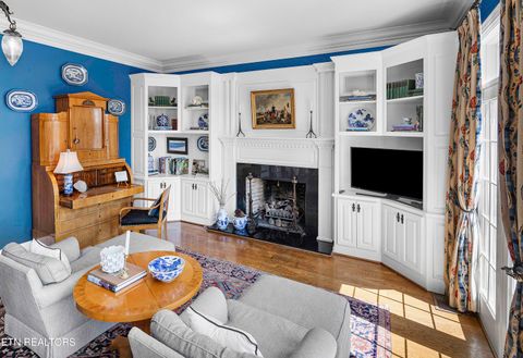 Tiny photo for 7609 Charlton Rd, Knoxville, TN 37920 (MLS # 1315461)