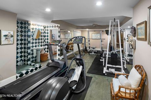 Tiny photo for 7609 Charlton Rd, Knoxville, TN 37920 (MLS # 1315461)