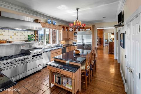 Tiny photo for 7609 Charlton Rd, Knoxville, TN 37920 (MLS # 1315461)