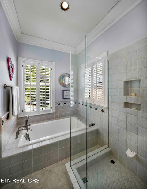 Tiny photo for 7609 Charlton Rd, Knoxville, TN 37920 (MLS # 1315461)