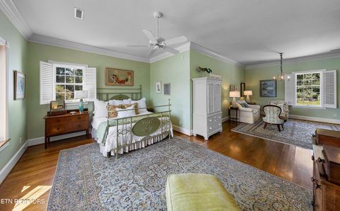Tiny photo for 7609 Charlton Rd, Knoxville, TN 37920 (MLS # 1315461)