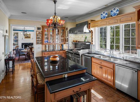 Tiny photo for 7609 Charlton Rd, Knoxville, TN 37920 (MLS # 1315461)
