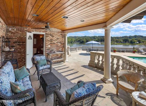 Tiny photo for 7609 Charlton Rd, Knoxville, TN 37920 (MLS # 1315461)