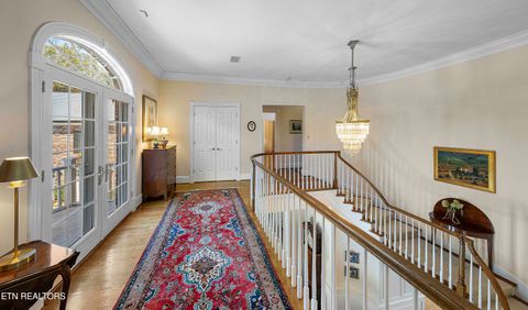 Tiny photo for 7609 Charlton Rd, Knoxville, TN 37920 (MLS # 1315461)