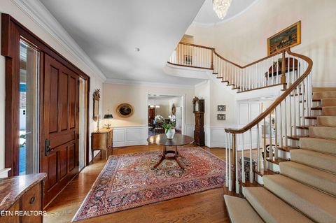 Tiny photo for 7609 Charlton Rd, Knoxville, TN 37920 (MLS # 1315461)