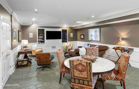 Tiny photo for 7609 Charlton Rd, Knoxville, TN 37920 (MLS # 1315461)