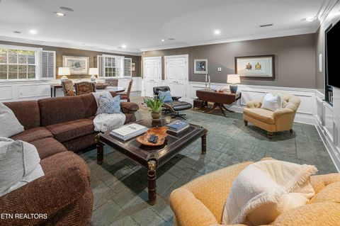 Tiny photo for 7609 Charlton Rd, Knoxville, TN 37920 (MLS # 1315461)