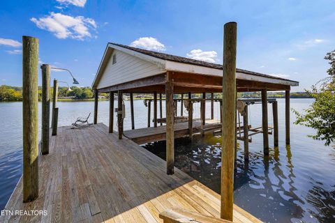 Tiny photo for 7609 Charlton Rd, Knoxville, TN 37920 (MLS # 1315461)