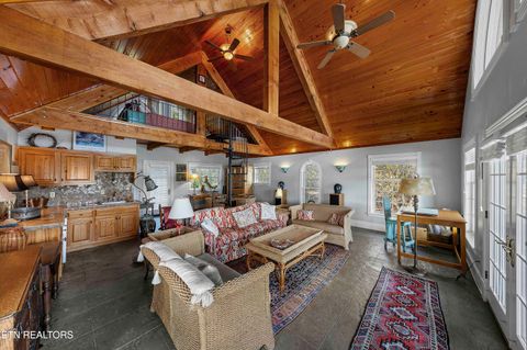 Tiny photo for 7609 Charlton Rd, Knoxville, TN 37920 (MLS # 1315461)