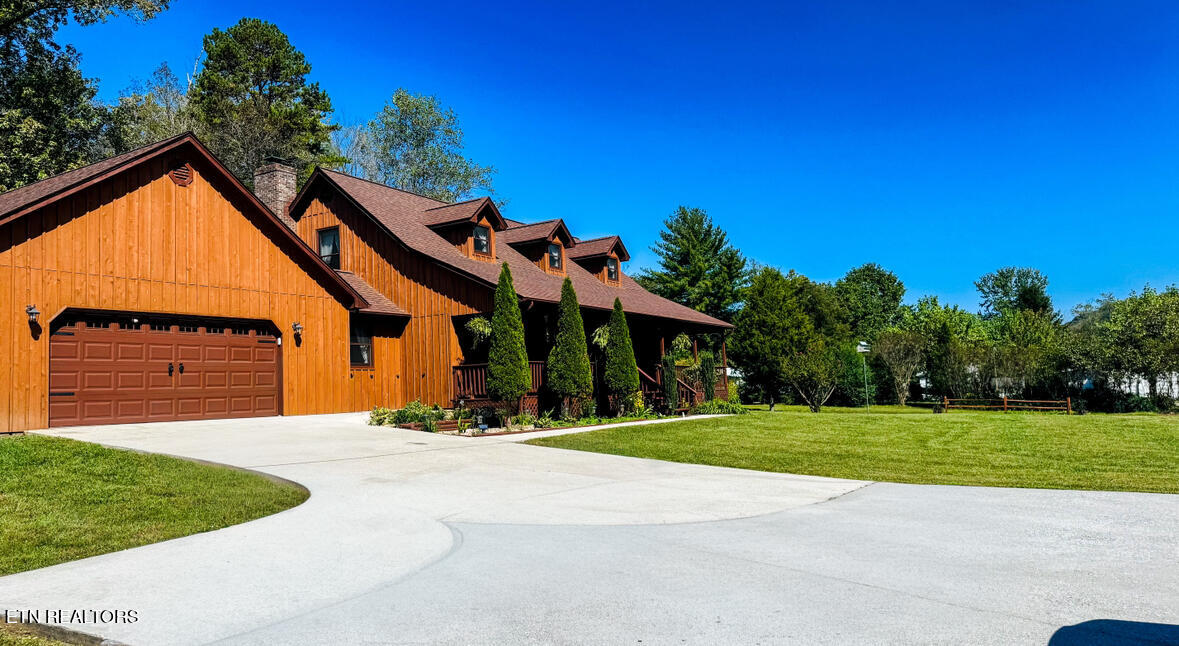 212 Granite Rd
