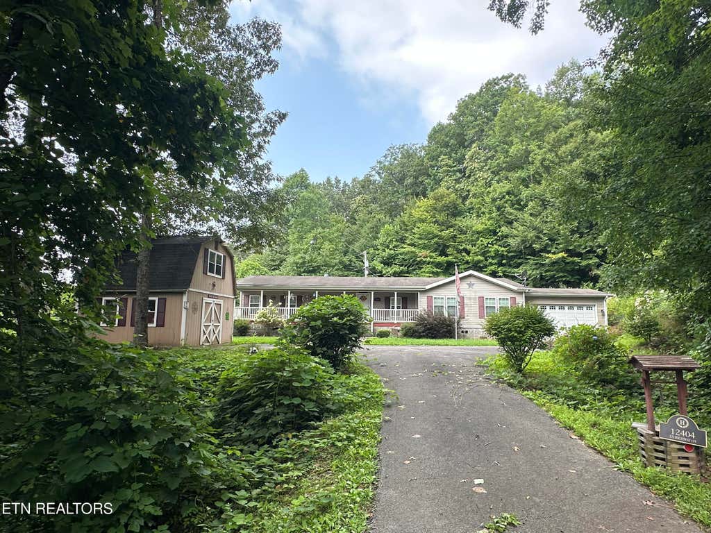 Photo of 12404 Hwy 119, Hulen, KY 40845 (MLS # 1350133)