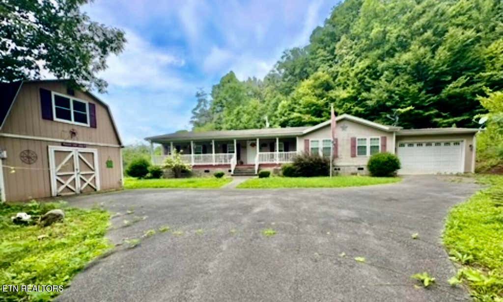 Photo of 12404 Hwy 119, Hulen, KY 40845 (MLS # 1350133)