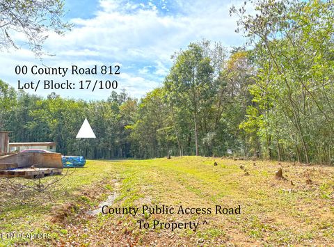 Tiny photo for 00 County Road 812, Etowah, TN 37331 (MLS # 1317648)