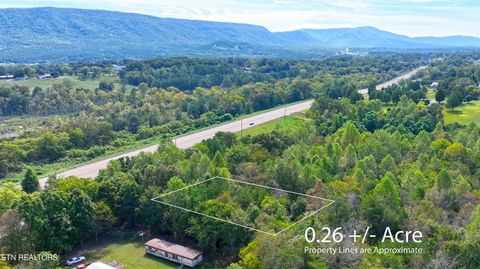 Photo of 00 County Road 812, Etowah, TN 37331 (MLS # 1317648)