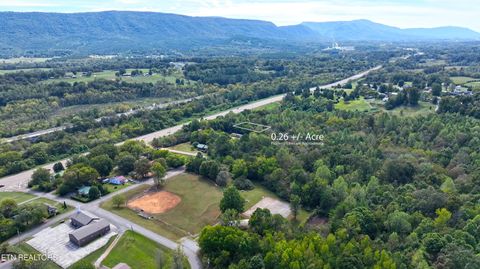 Tiny photo for 00 County Road 812, Etowah, TN 37331 (MLS # 1317648)