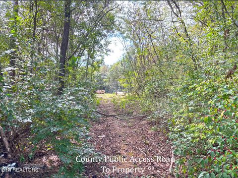 Tiny photo for 00 County Road 812, Etowah, TN 37331 (MLS # 1317648)