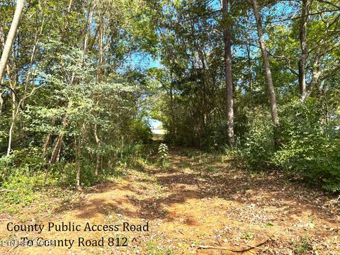 Tiny photo for 00 County Road 812, Etowah, TN 37331 (MLS # 1317648)