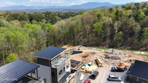 2939 Tipi Way Pigeon Forge TN 37863