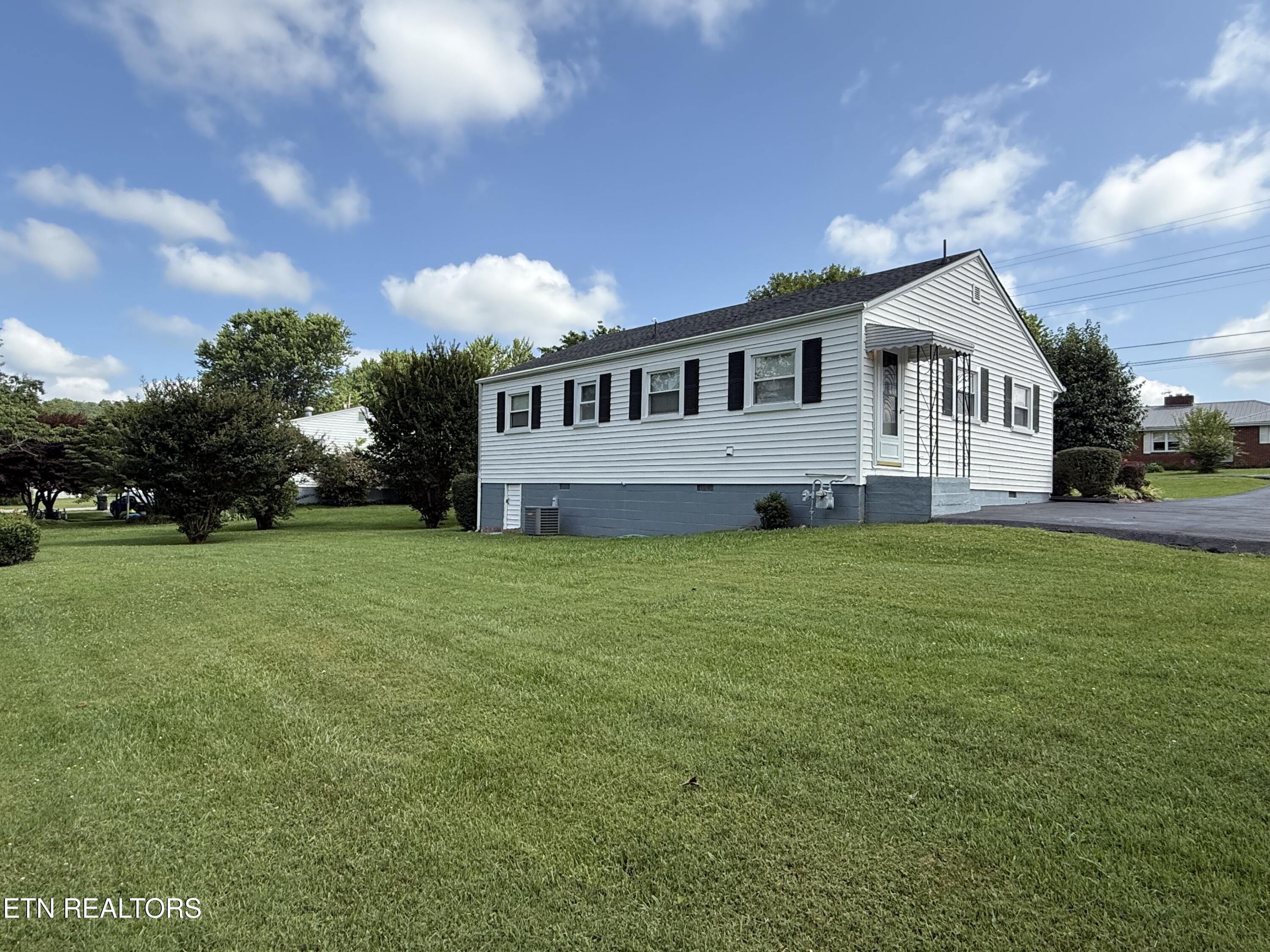 113 Reed Ave