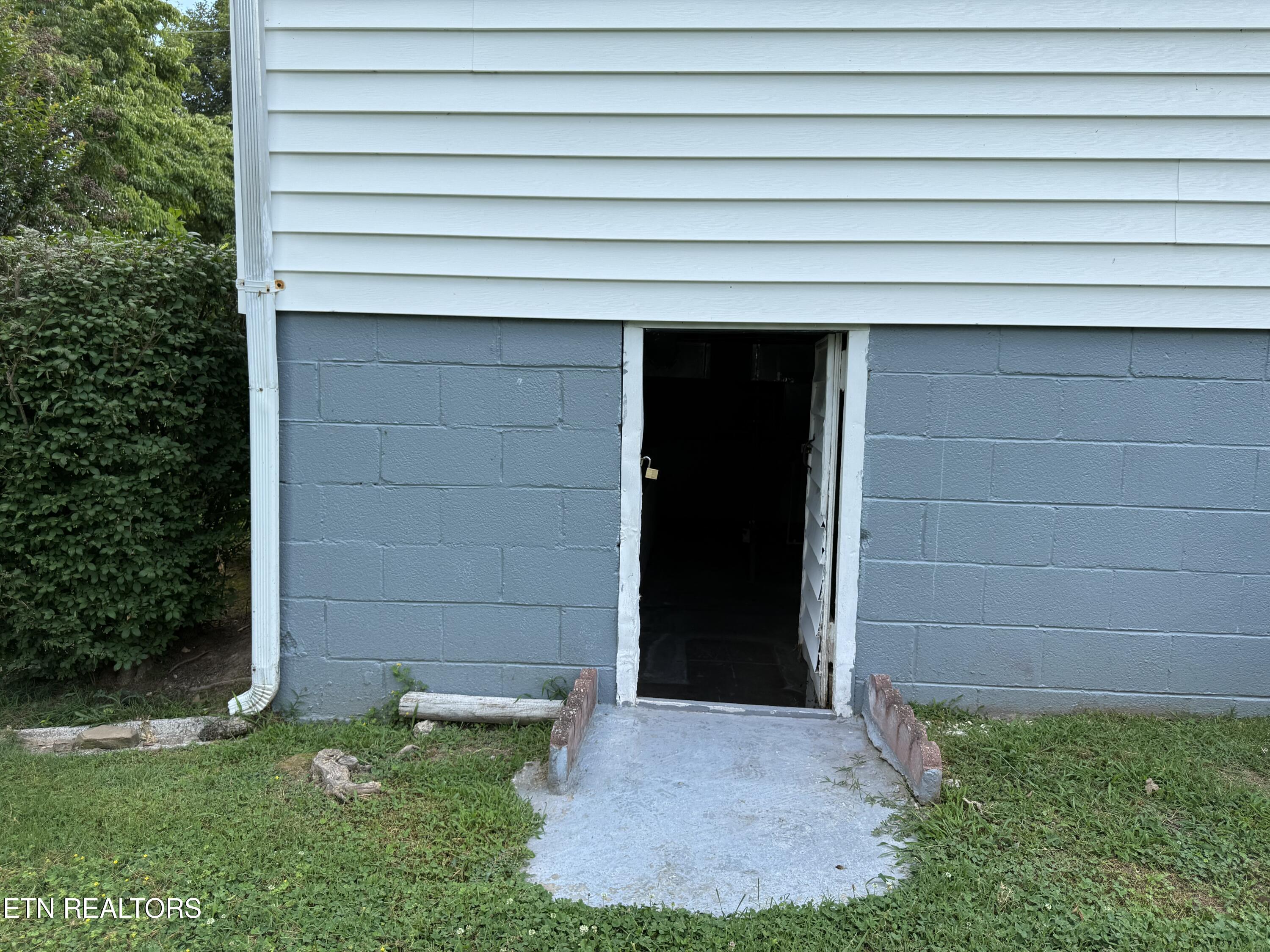 113 Reed Ave