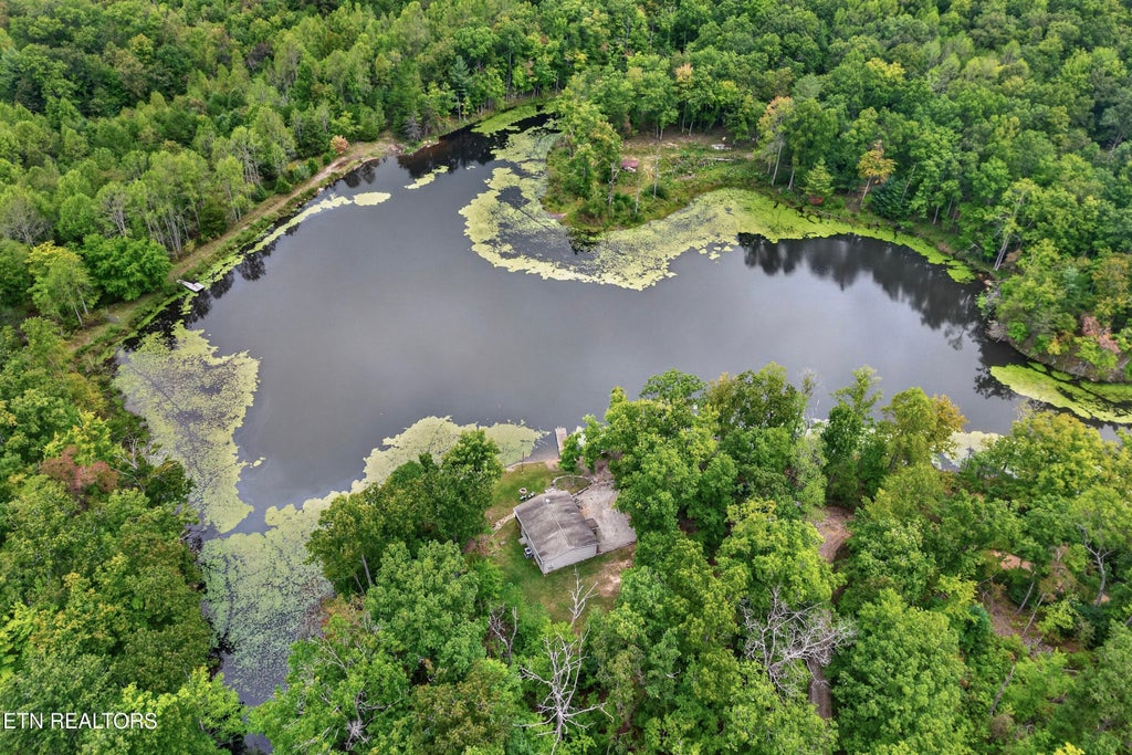 Photo of 236 Circle Rd, Crossville, TN 38572 (MLS # 1356743)