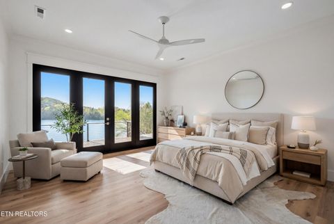 Tiny photo for 155 Amblecrest Drive, Vonore, TN 37885 (MLS # 1336016)