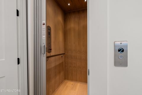 Tiny photo for 155 Amblecrest Drive, Vonore, TN 37885 (MLS # 1336016)