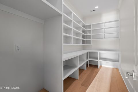 Tiny photo for 155 Amblecrest Drive, Vonore, TN 37885 (MLS # 1336016)