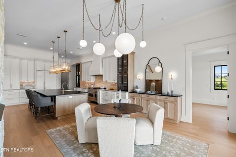 Tiny photo for 155 Amblecrest Drive, Vonore, TN 37885 (MLS # 1336016)