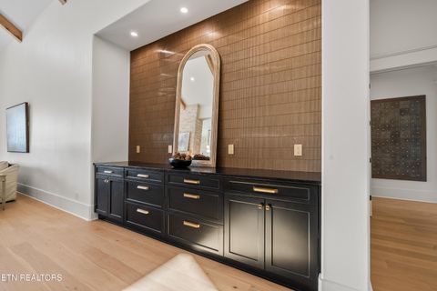 Tiny photo for 155 Amblecrest Drive, Vonore, TN 37885 (MLS # 1336016)