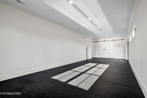 Tiny photo for 155 Amblecrest Drive, Vonore, TN 37885 (MLS # 1336016)