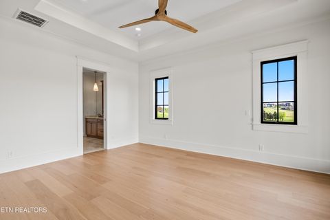 Tiny photo for 155 Amblecrest Drive, Vonore, TN 37885 (MLS # 1336016)