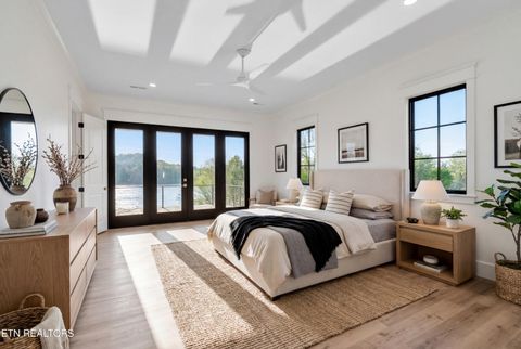 Tiny photo for 155 Amblecrest Drive, Vonore, TN 37885 (MLS # 1336016)