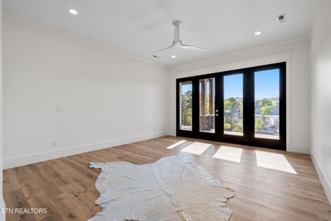 Tiny photo for 155 Amblecrest Drive, Vonore, TN 37885 (MLS # 1336016)