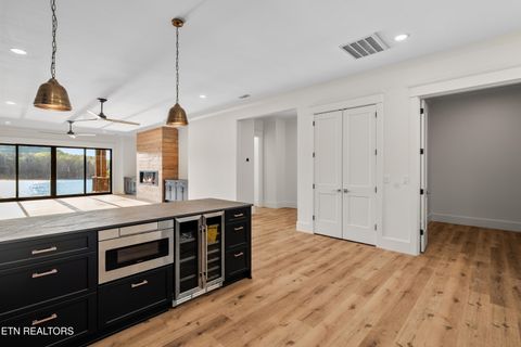 Tiny photo for 155 Amblecrest Drive, Vonore, TN 37885 (MLS # 1336016)