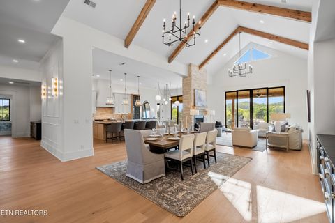 Tiny photo for 155 Amblecrest Drive, Vonore, TN 37885 (MLS # 1336016)